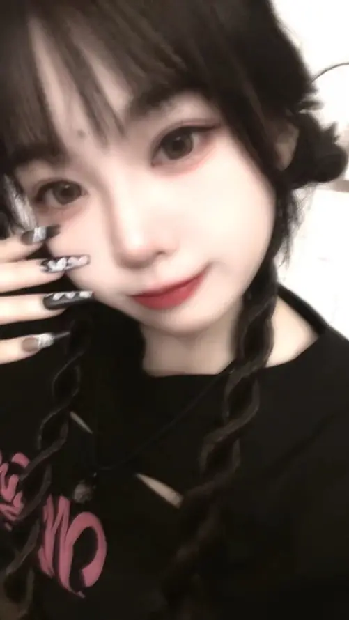 欧美巨大xxxx做受_国内精品视这里只有精品_国产高清在线观看AV片