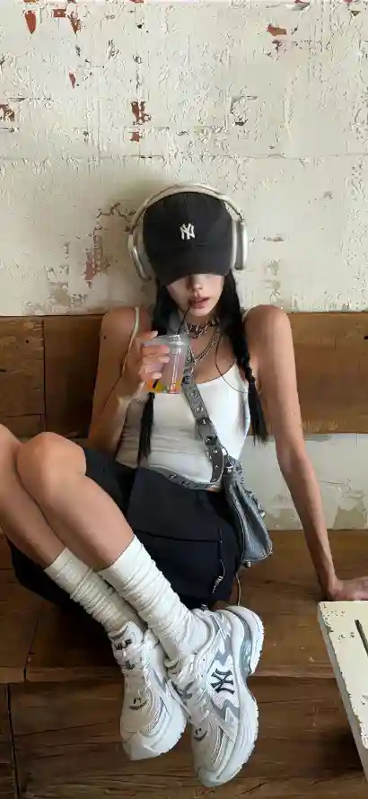 欧美巨大xxxx做受_国内精品视这里只有精品_国产高清在线观看AV片