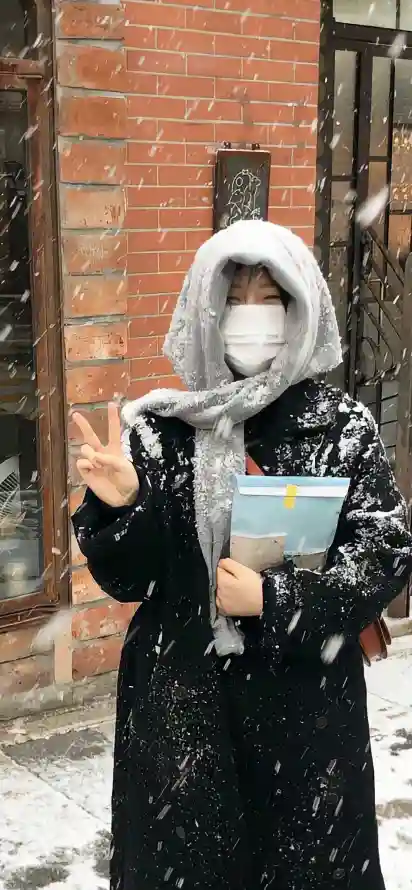 欧美巨大xxxx做受_国内精品视这里只有精品_国产高清在线观看AV片