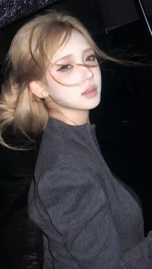 欧美巨大xxxx做受_国内精品视这里只有精品_国产高清在线观看AV片