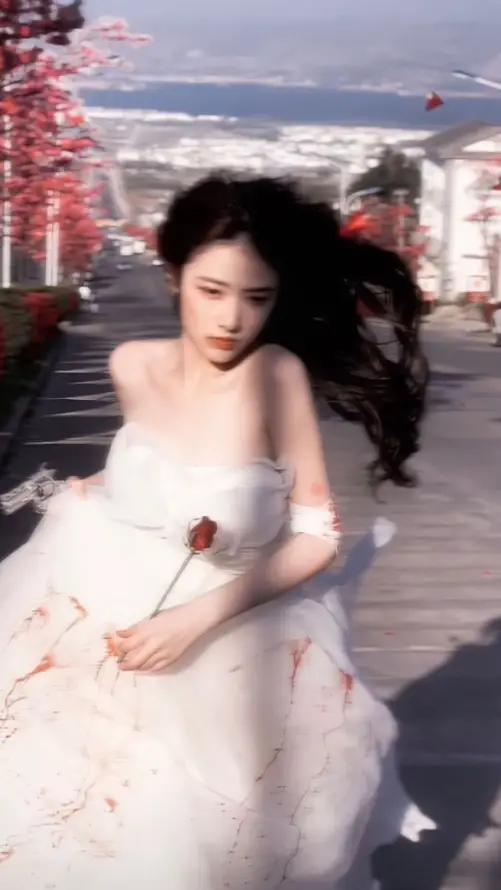 欧美巨大xxxx做受_国内精品视这里只有精品_国产高清在线观看AV片
