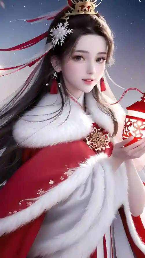 欧美巨大xxxx做受_国内精品视这里只有精品_国产高清在线观看AV片