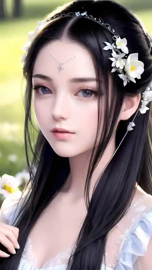 欧美巨大xxxx做受_国内精品视这里只有精品_国产高清在线观看AV片