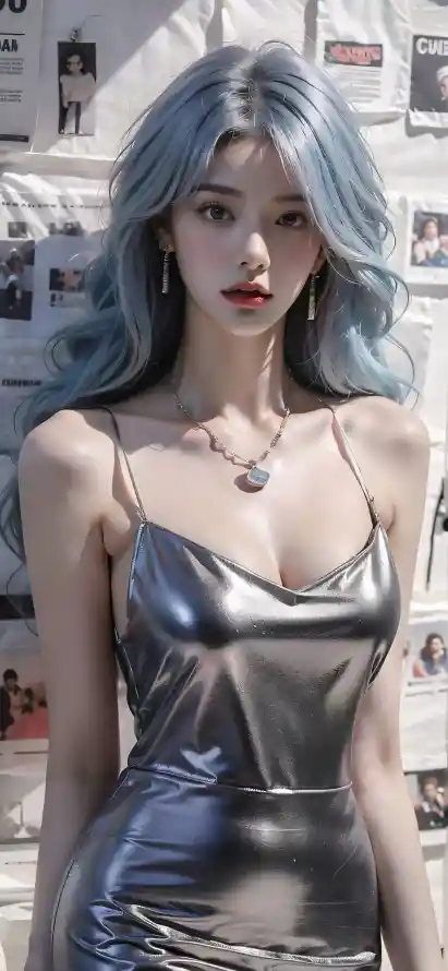 欧美巨大xxxx做受_国内精品视这里只有精品_国产高清在线观看AV片