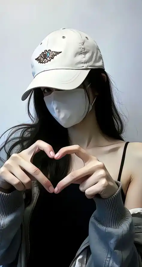 欧美巨大xxxx做受_国内精品视这里只有精品_国产高清在线观看AV片