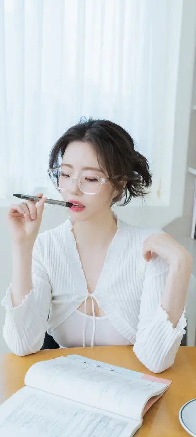 欧美巨大xxxx做受_国内精品视这里只有精品_国产高清在线观看AV片