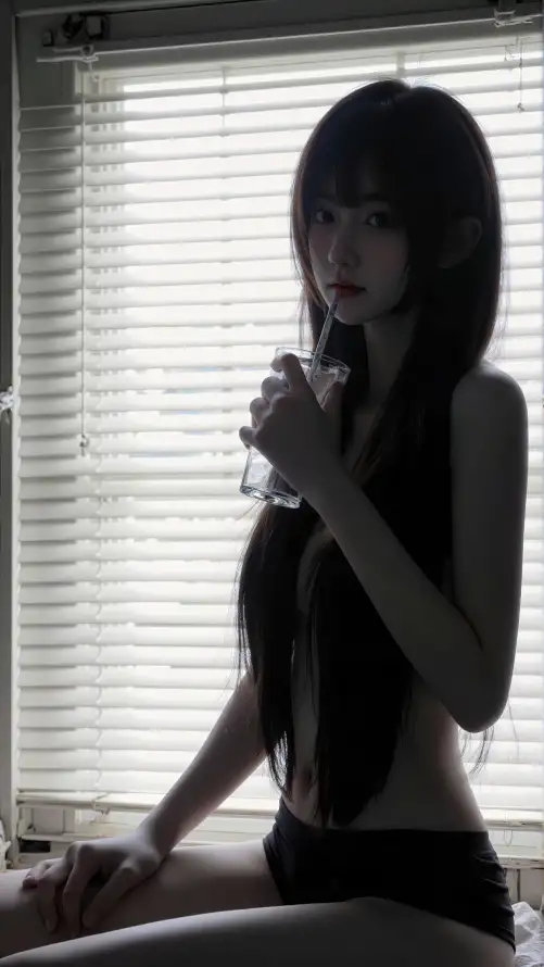 欧美巨大xxxx做受_国内精品视这里只有精品_国产高清在线观看AV片