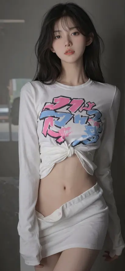 欧美巨大xxxx做受_国内精品视这里只有精品_国产高清在线观看AV片
