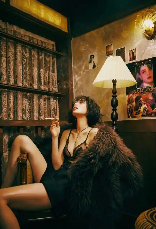 欧美巨大xxxx做受_国内精品视这里只有精品_国产高清在线观看AV片
