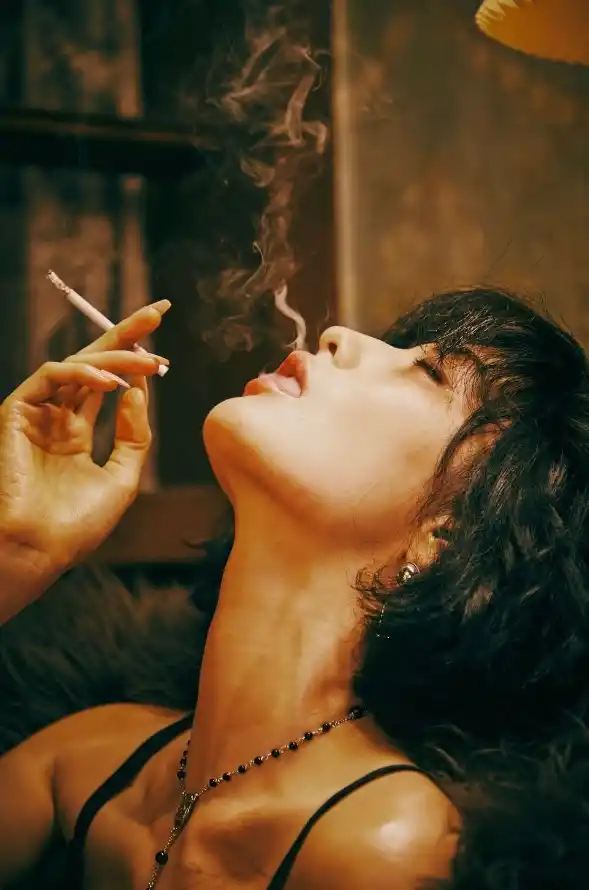 欧美巨大xxxx做受_国内精品视这里只有精品_国产高清在线观看AV片