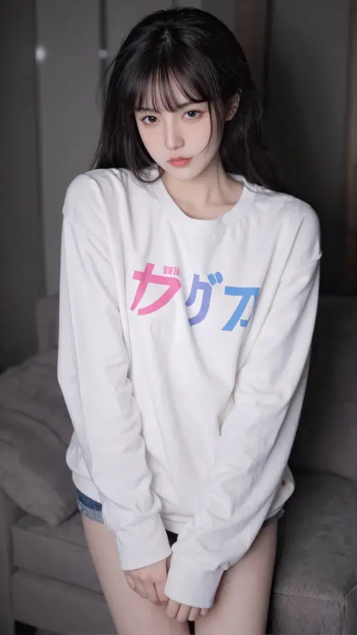 欧美巨大xxxx做受_国内精品视这里只有精品_国产高清在线观看AV片