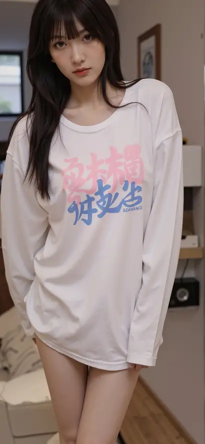 欧美巨大xxxx做受_国内精品视这里只有精品_国产高清在线观看AV片
