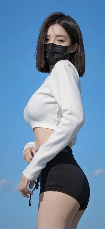 欧美巨大xxxx做受_国内精品视这里只有精品_国产高清在线观看AV片