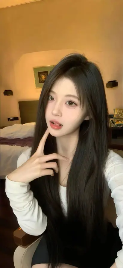 欧美巨大xxxx做受_国内精品视这里只有精品_国产高清在线观看AV片