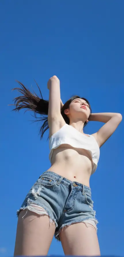 欧美巨大xxxx做受_国内精品视这里只有精品_国产高清在线观看AV片