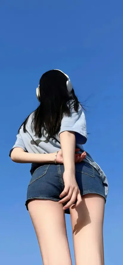 欧美巨大xxxx做受_国内精品视这里只有精品_国产高清在线观看AV片
